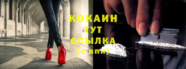 ешки Нея