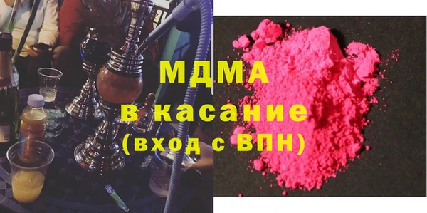 mix Нефтекумск