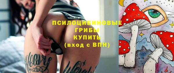 ешки Нея