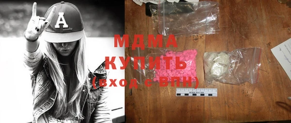 ешки Нея