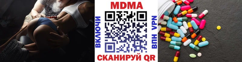 гидра tor Игарка МДМА crystal где найти наркотики